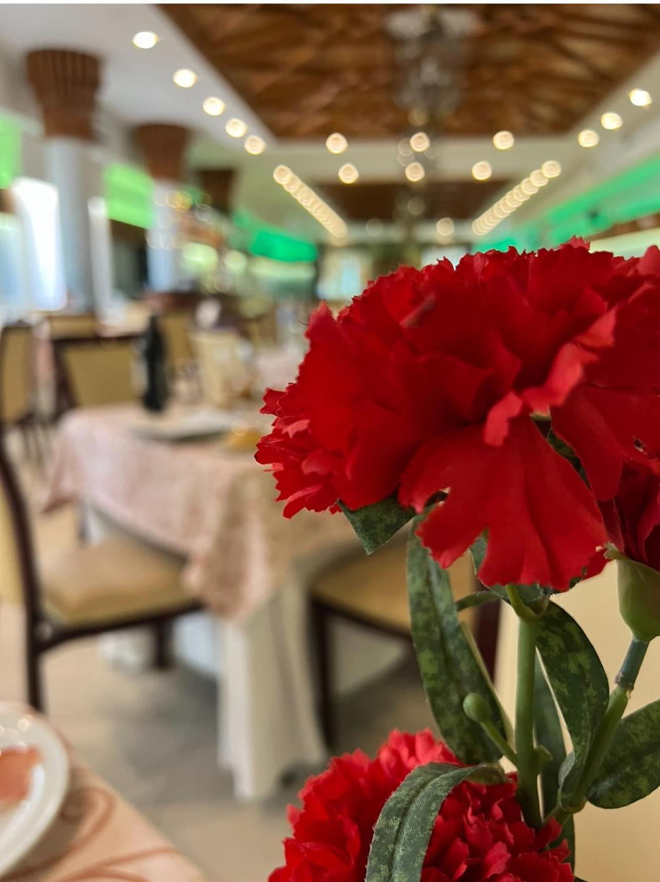 Hotel Torres I فيانويفا ديل أرثوبيسبو المظهر الخارجي الصورة
